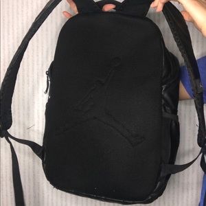 Jordan Backpack